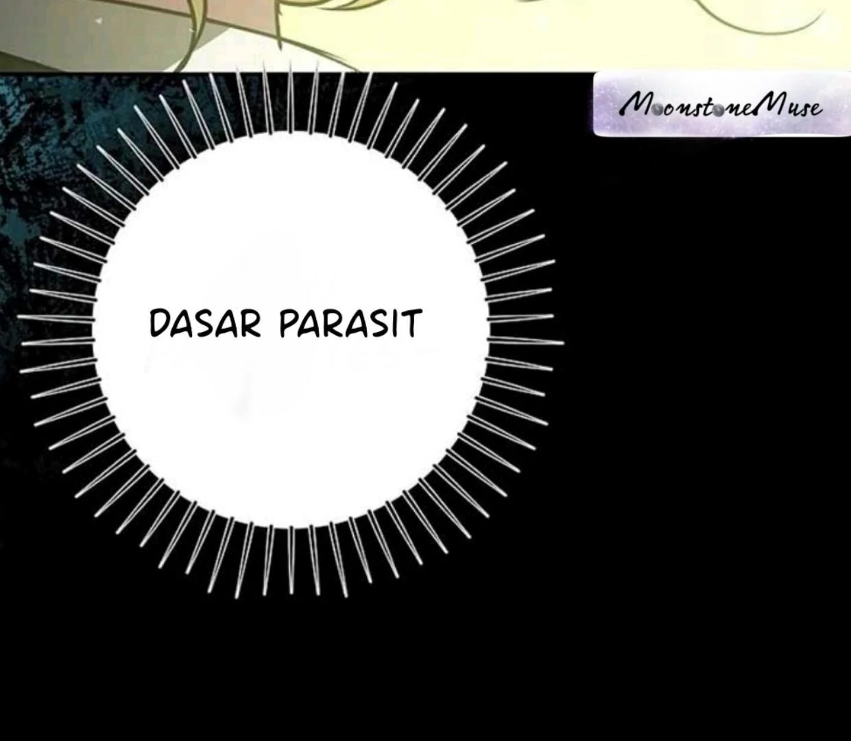 Chapter 1 - halaman 76