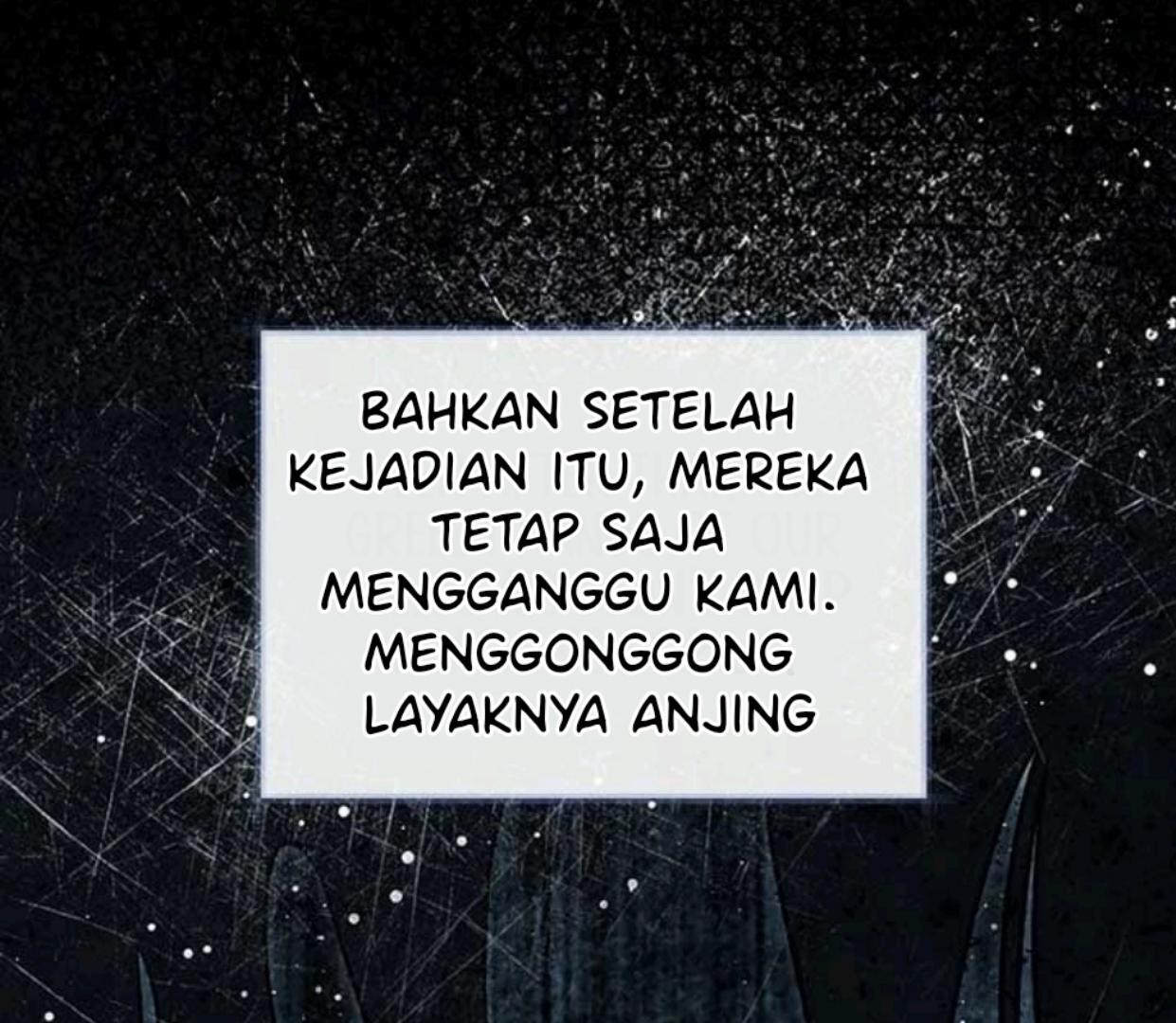Chapter 1 - halaman 85