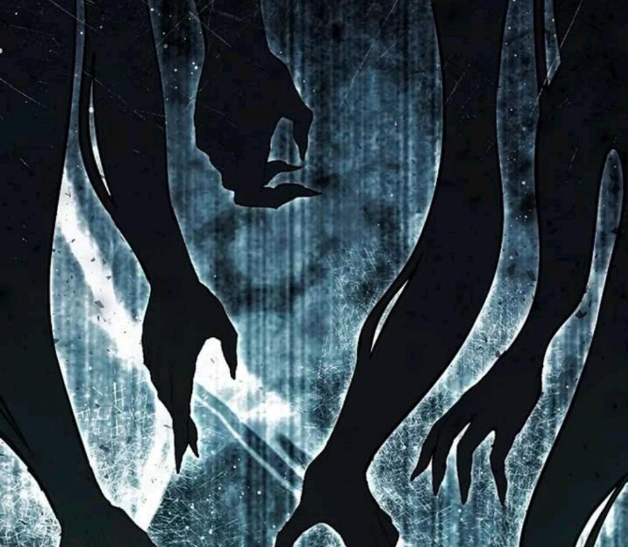 Chapter 1 - halaman 86