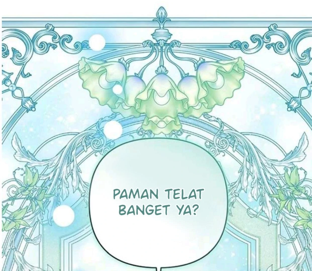 Chapter 1 - halaman 92