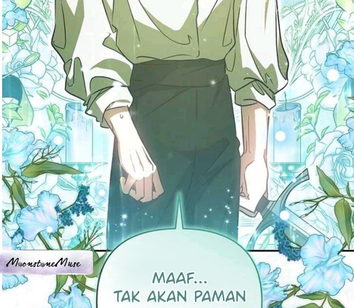 Chapter 1 - halaman 94