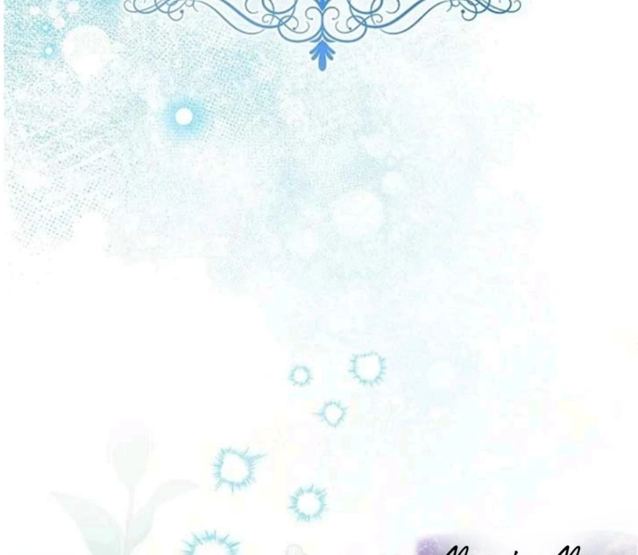 Chapter 1 - halaman 96