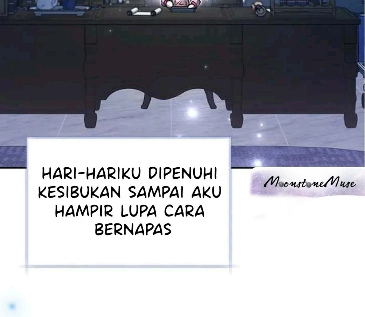 Chapter 1 - halaman 103