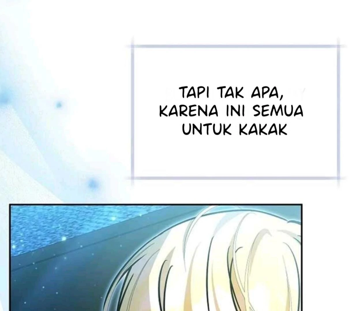 Chapter 1 - halaman 104