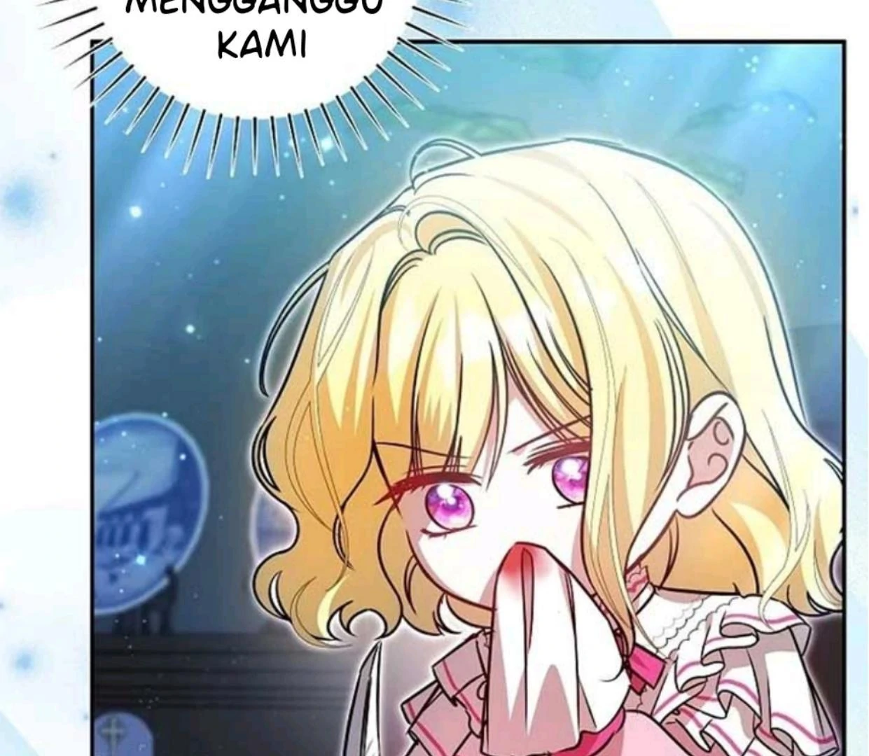 Chapter 1 - halaman 107