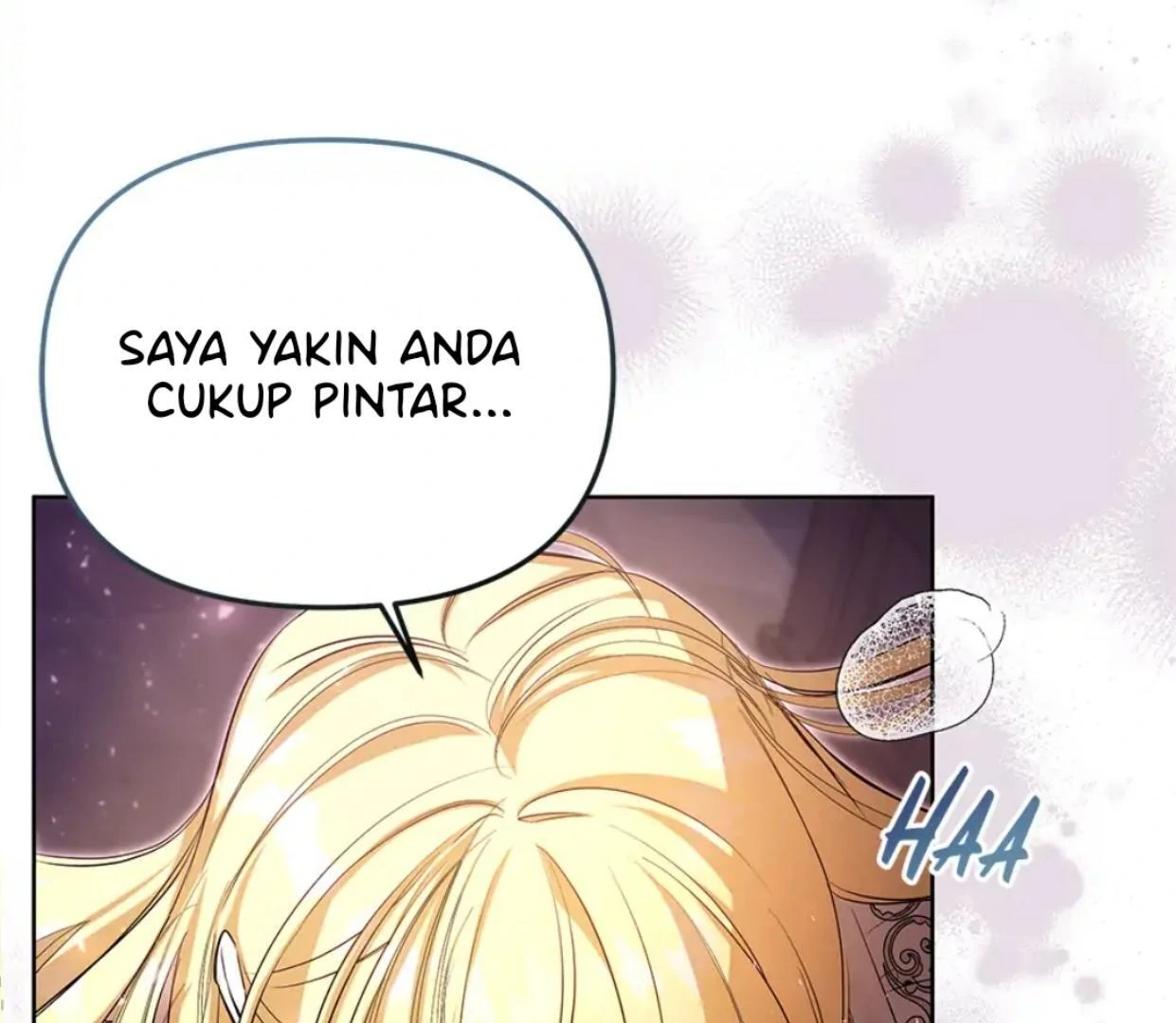Chapter 10 - halaman 13