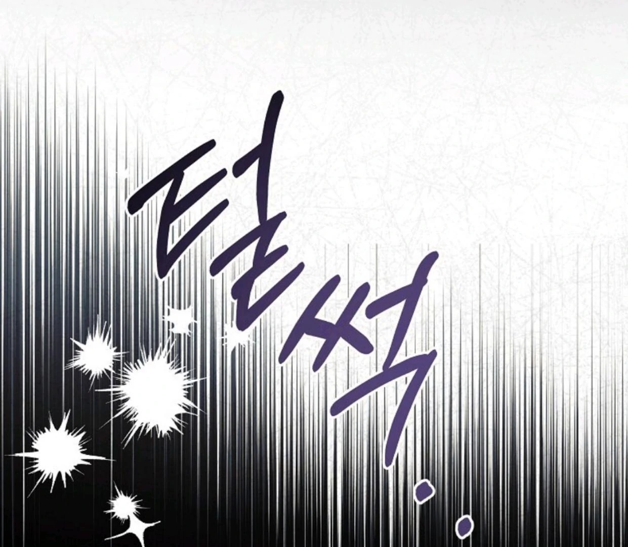 Chapter 10 - halaman 110