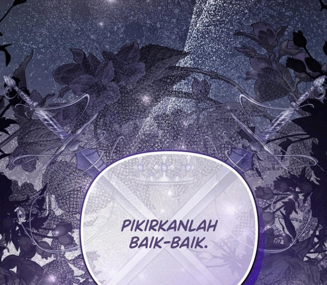 Chapter 10 - halaman 117