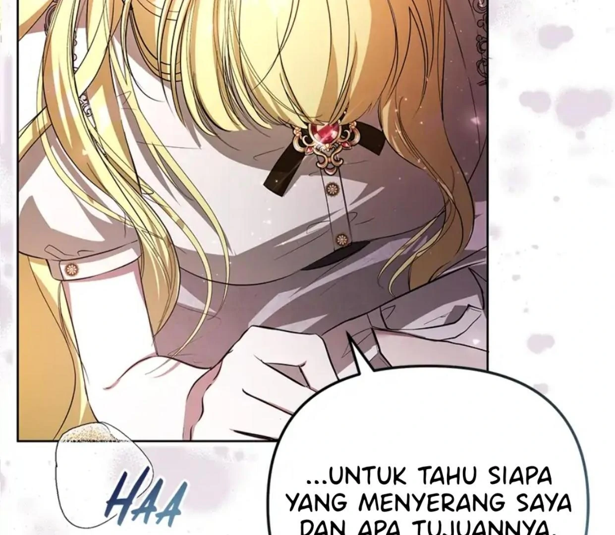 Chapter 10 - halaman 14