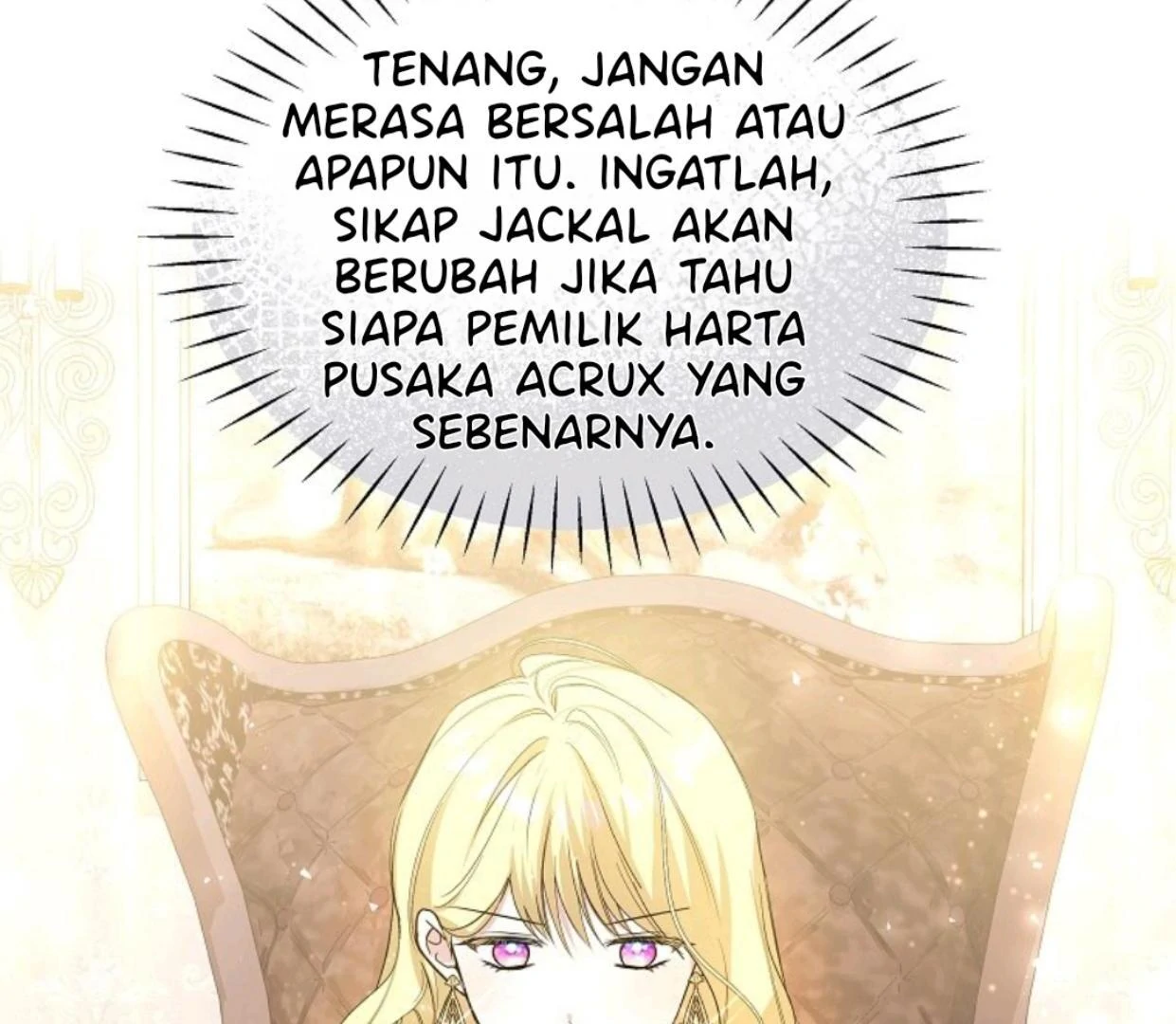 Chapter 10 - halaman 120