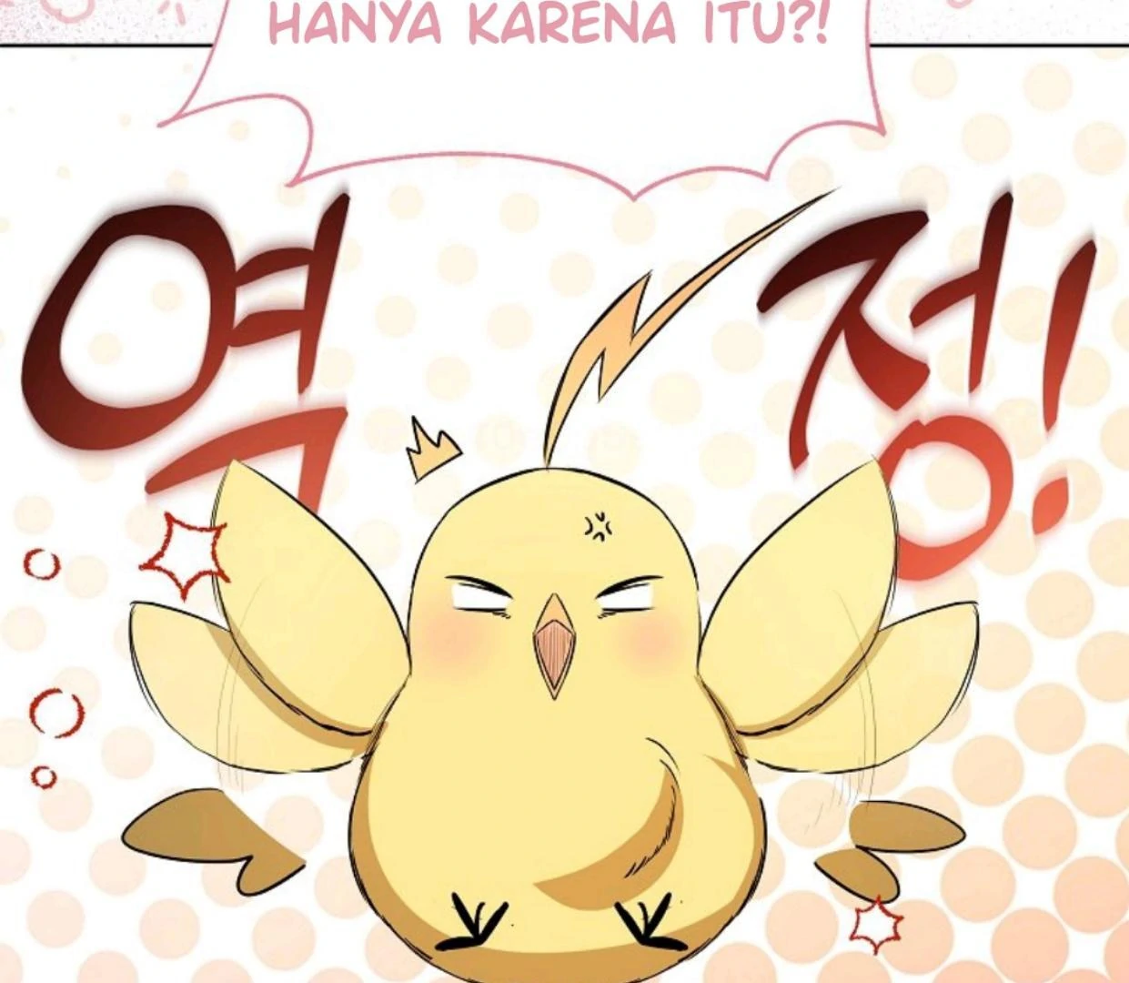 Chapter 10 - halaman 126