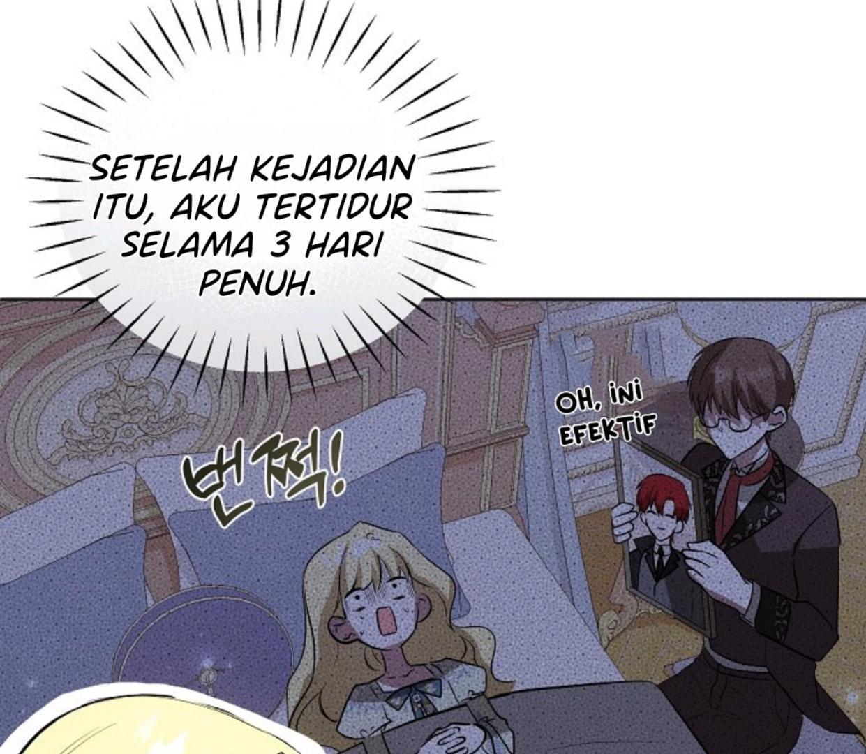 Chapter 10 - halaman 128