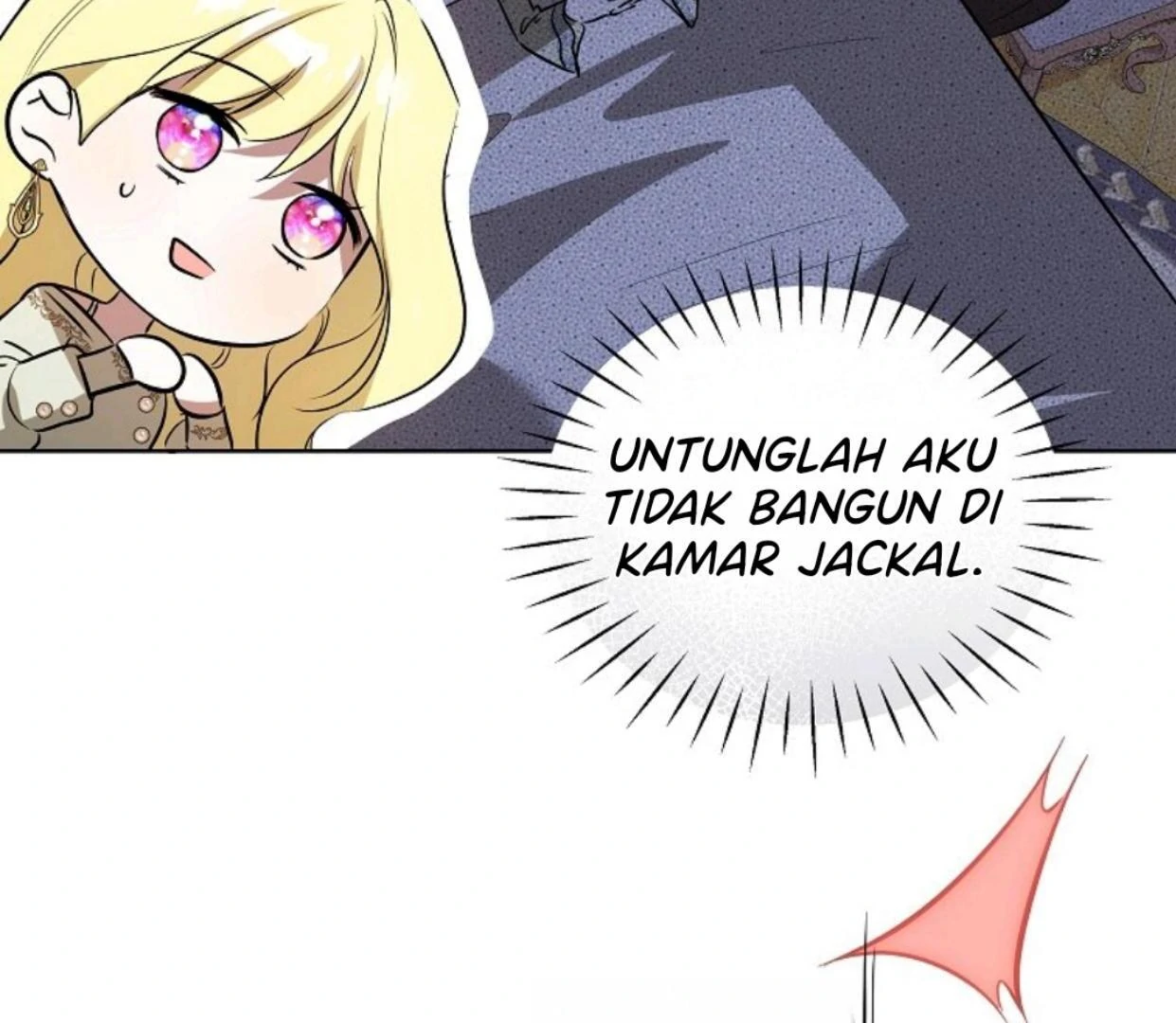 Chapter 10 - halaman 129