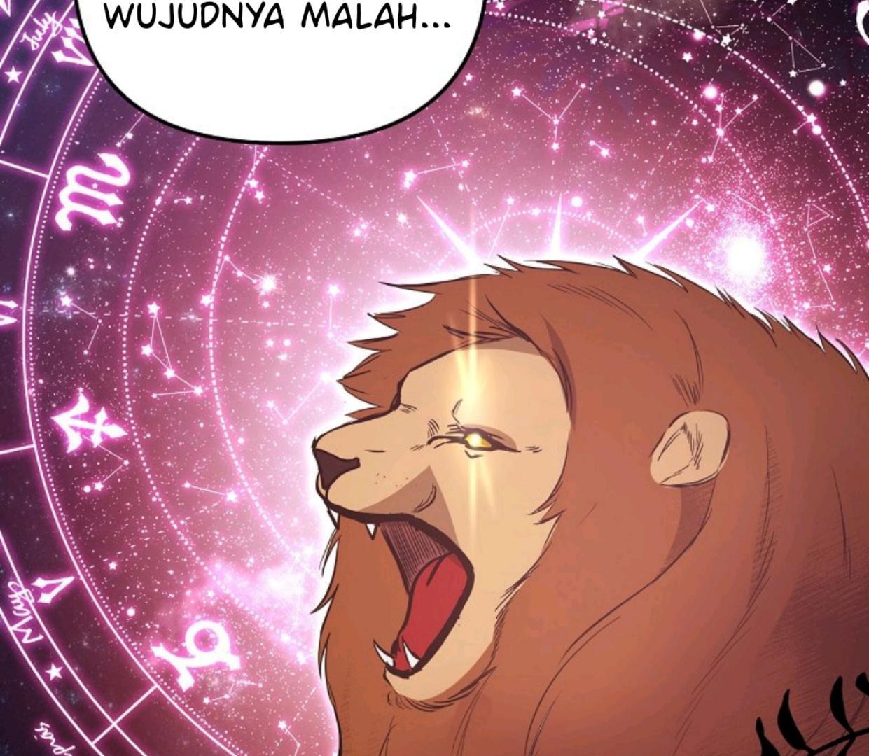 Chapter 10 - halaman 137