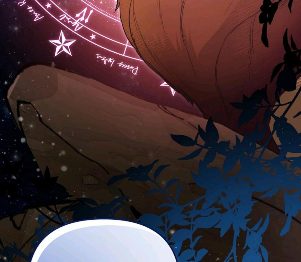 Chapter 10 - halaman 138
