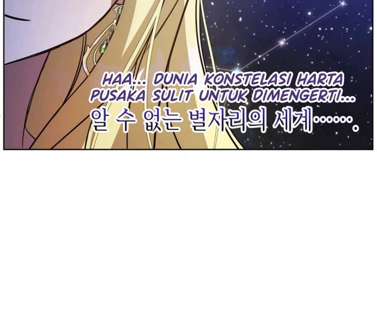 Chapter 10 - halaman 145