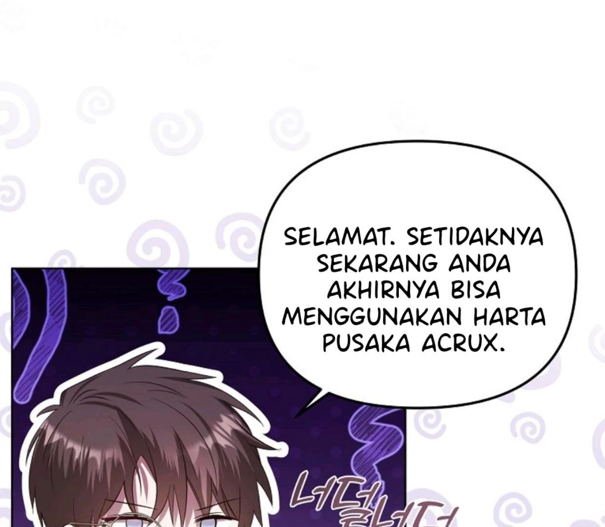 Chapter 10 - halaman 146