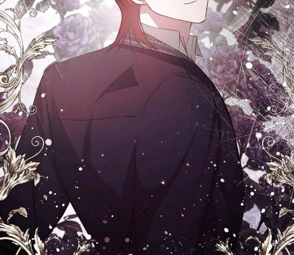 Chapter 10 - halaman 152
