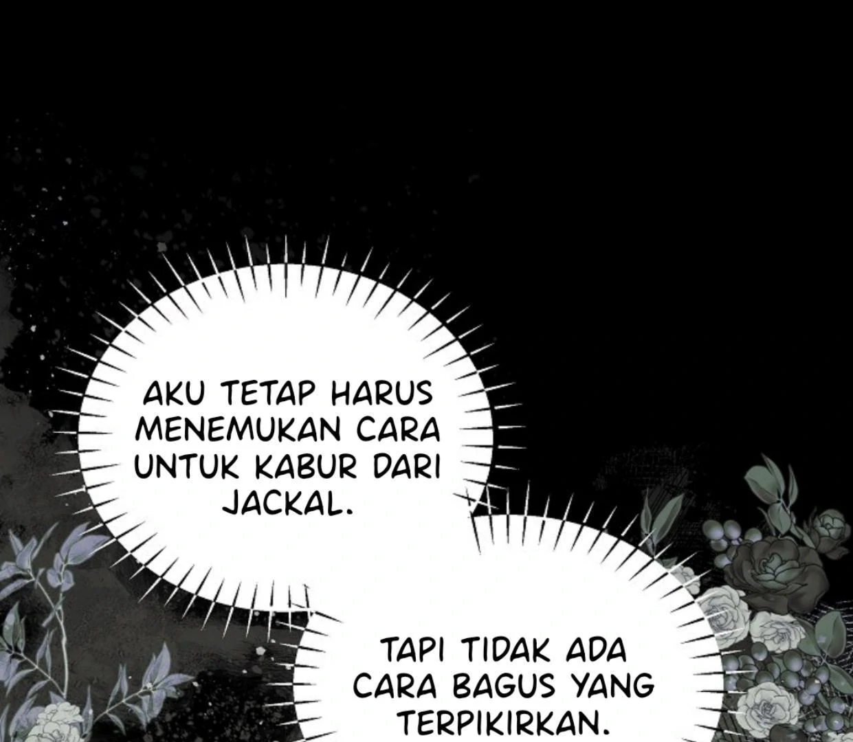 Chapter 10 - halaman 159
