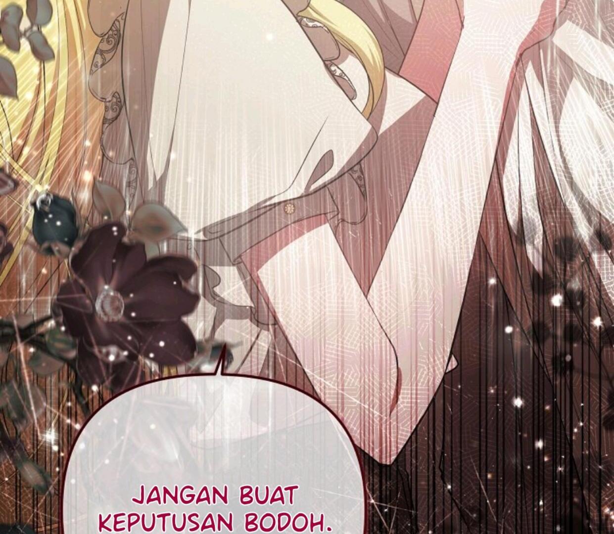 Chapter 10 - halaman 18
