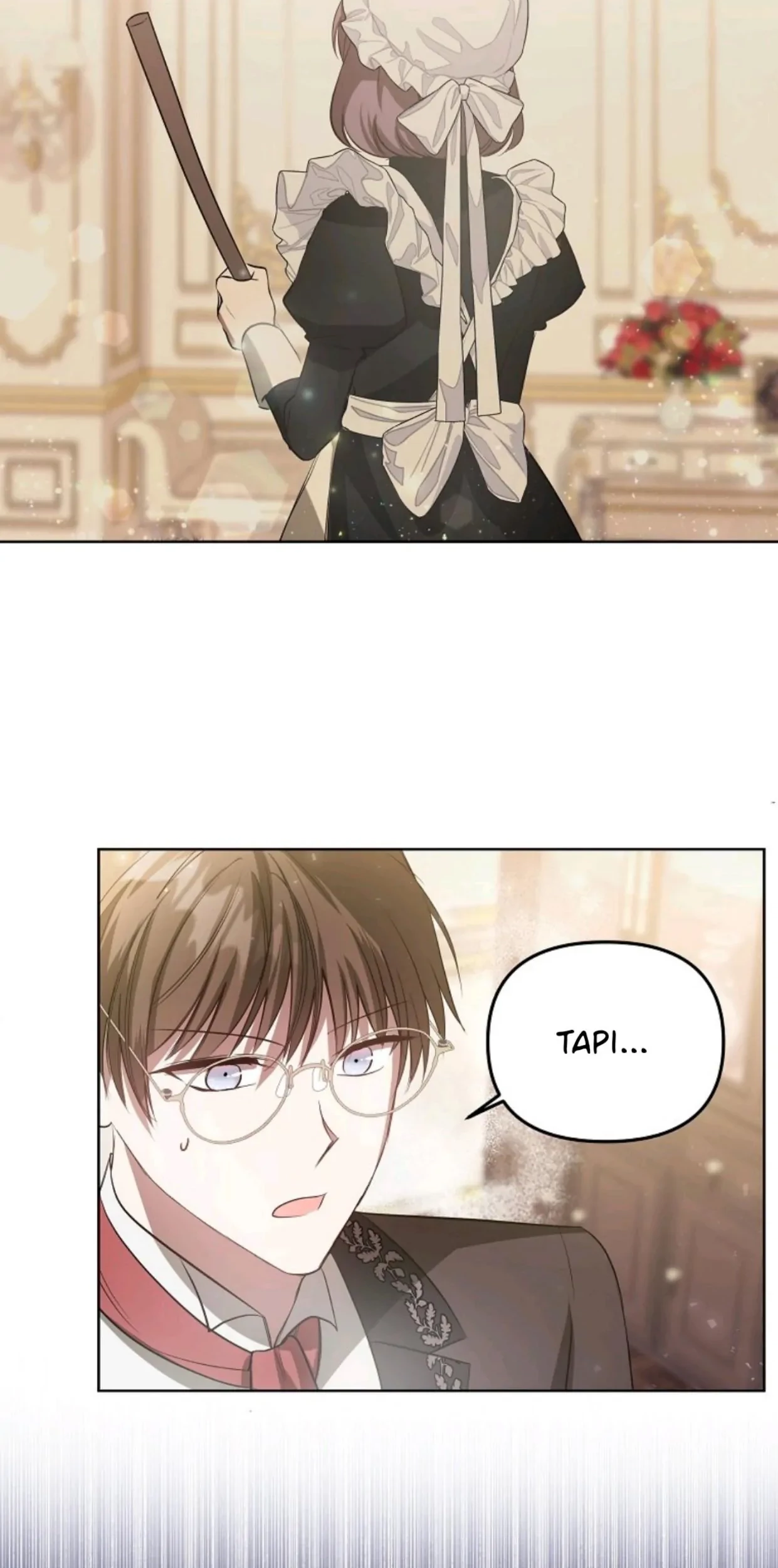 Chapter 10 - halaman 165