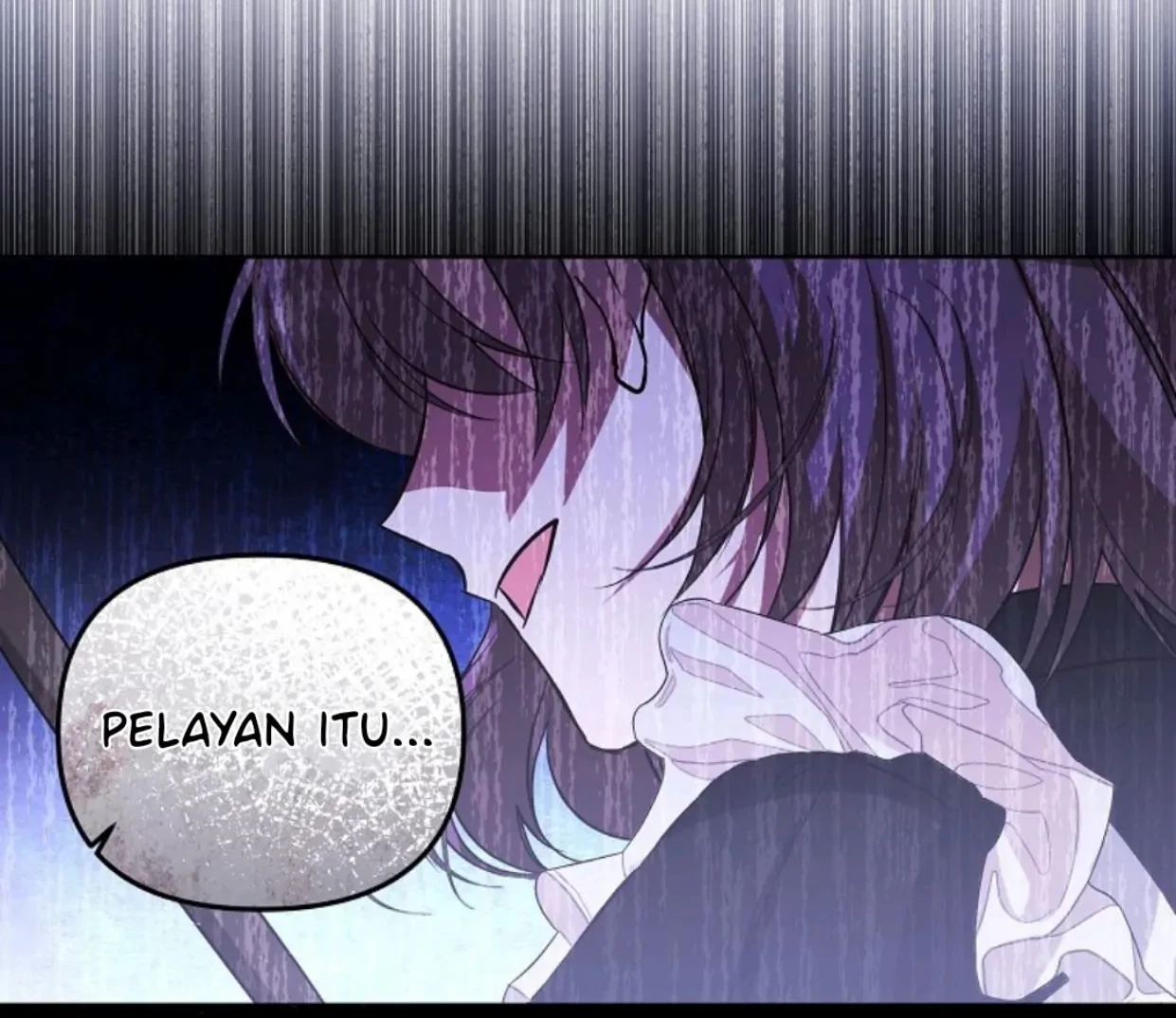 Chapter 10 - halaman 166