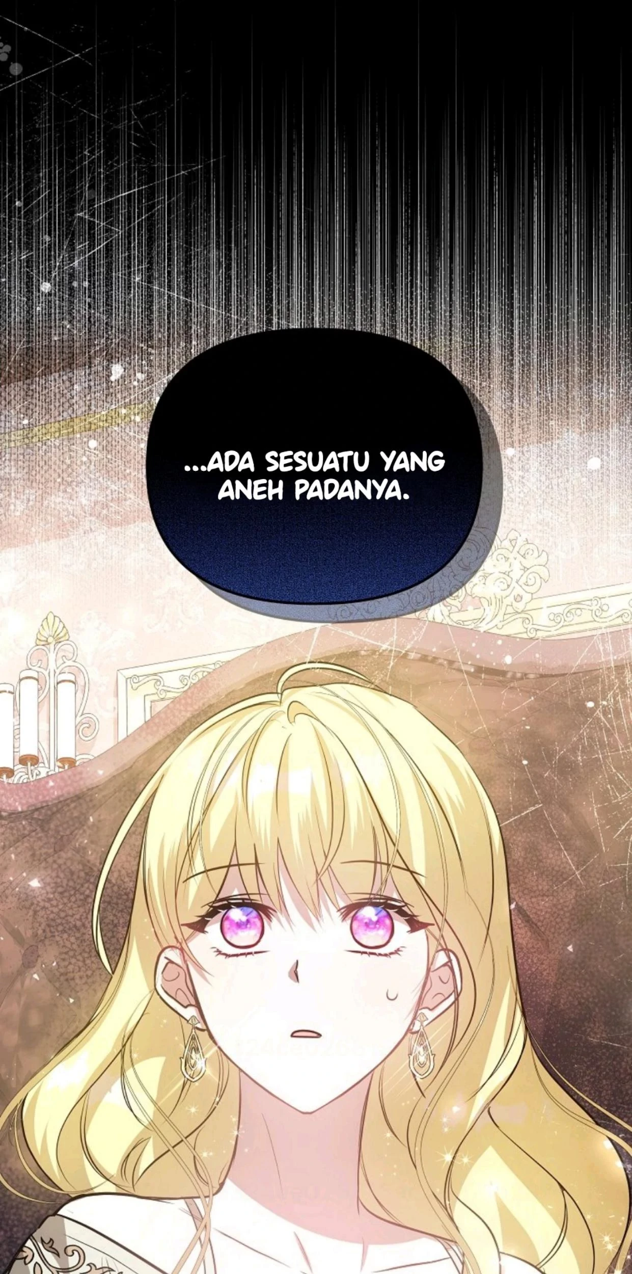 Chapter 10 - halaman 167