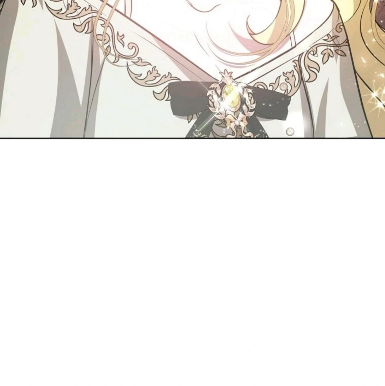 Chapter 10 - halaman 168