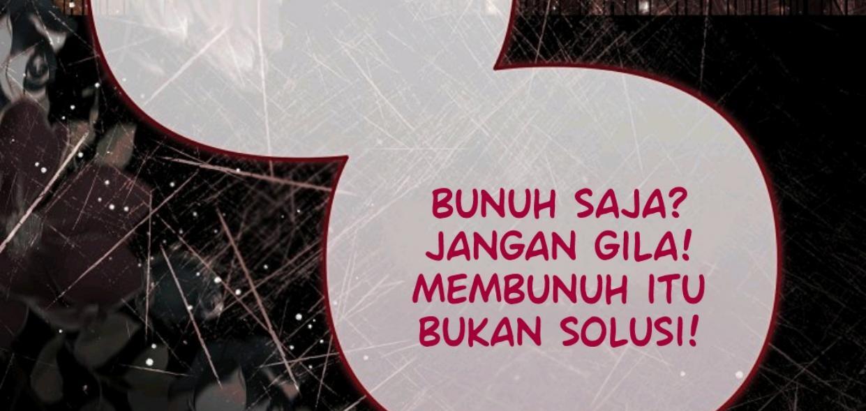 Chapter 10 - halaman 19