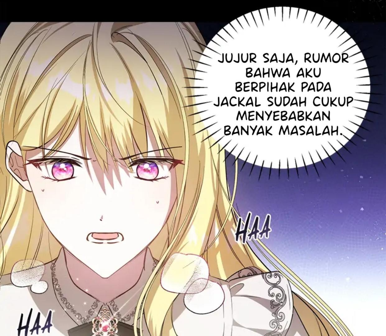 Chapter 10 - halaman 21