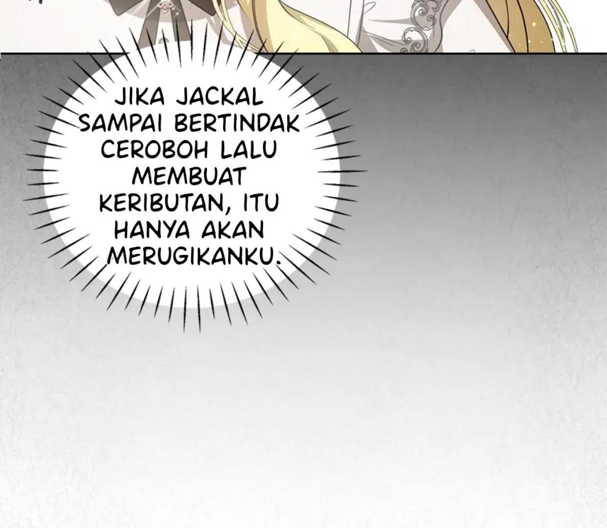 Chapter 10 - halaman 22