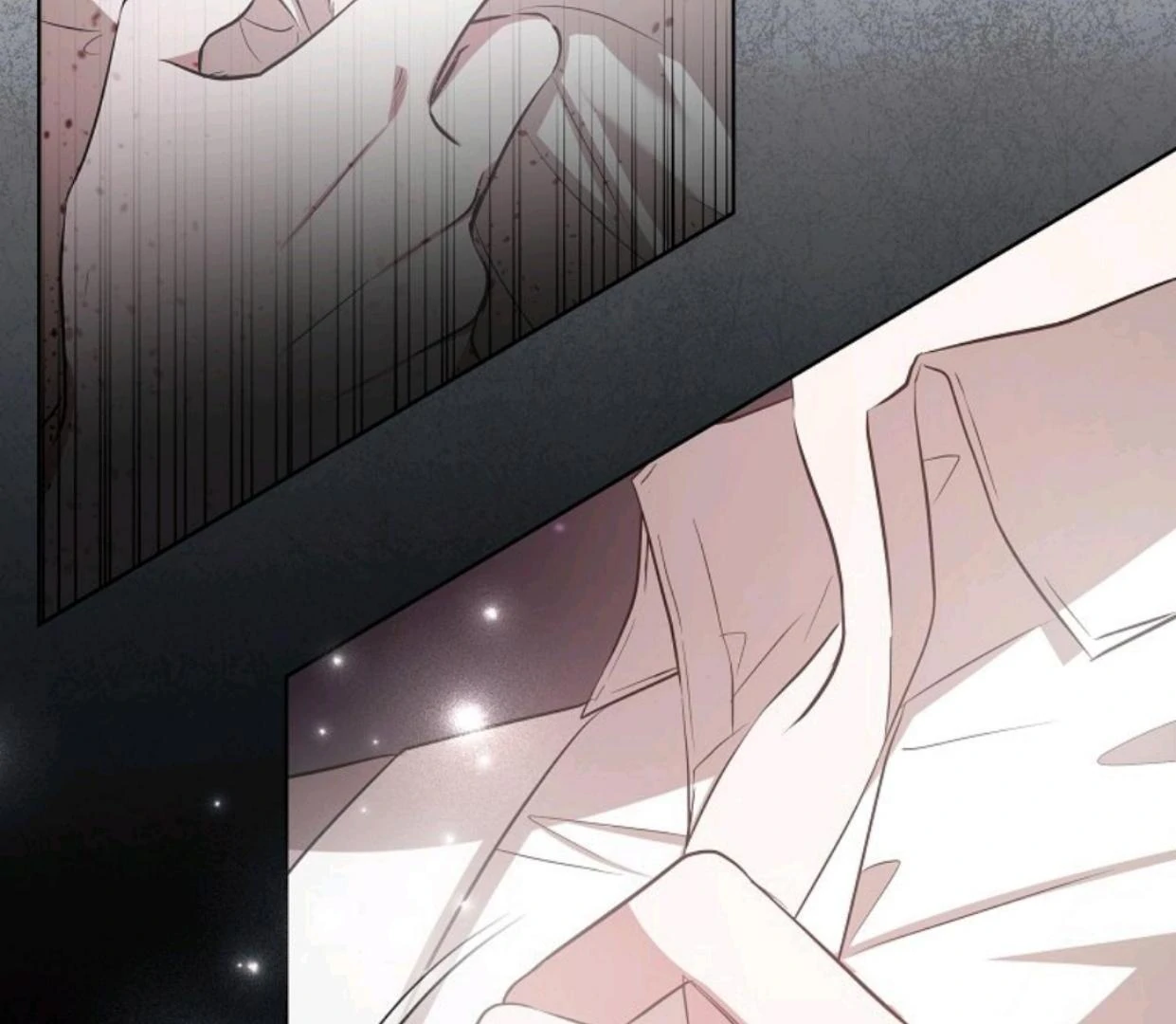 Chapter 10 - halaman 24
