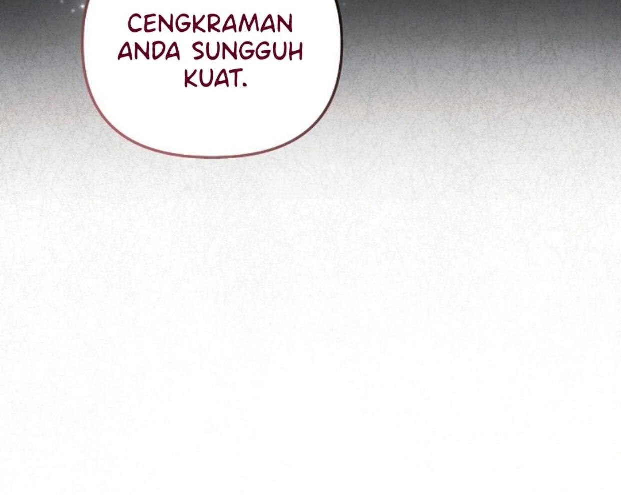 Chapter 10 - halaman 26