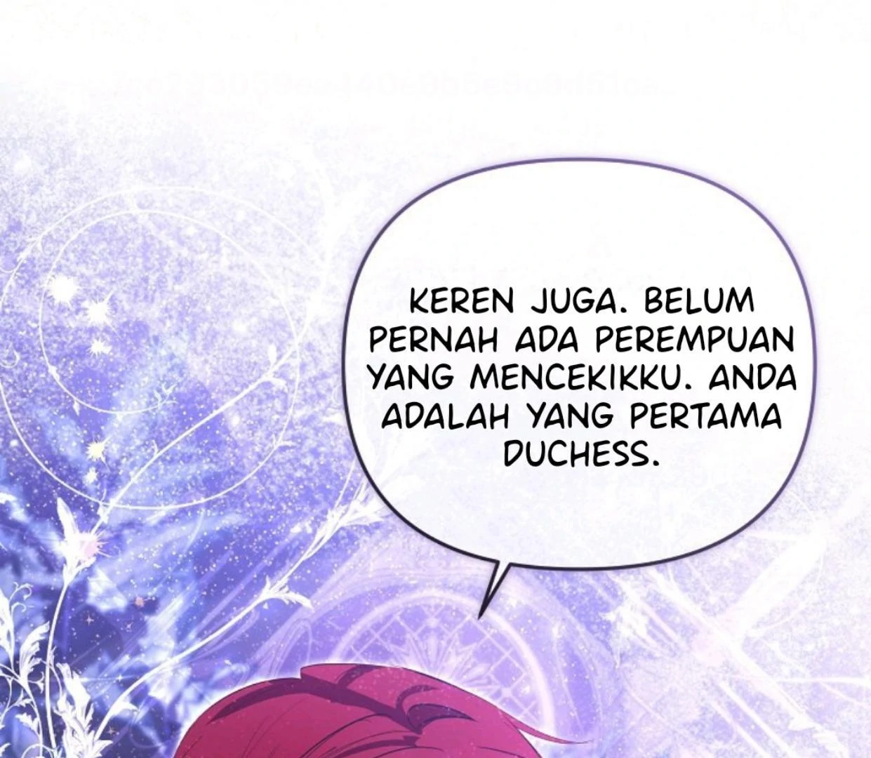 Chapter 10 - halaman 27