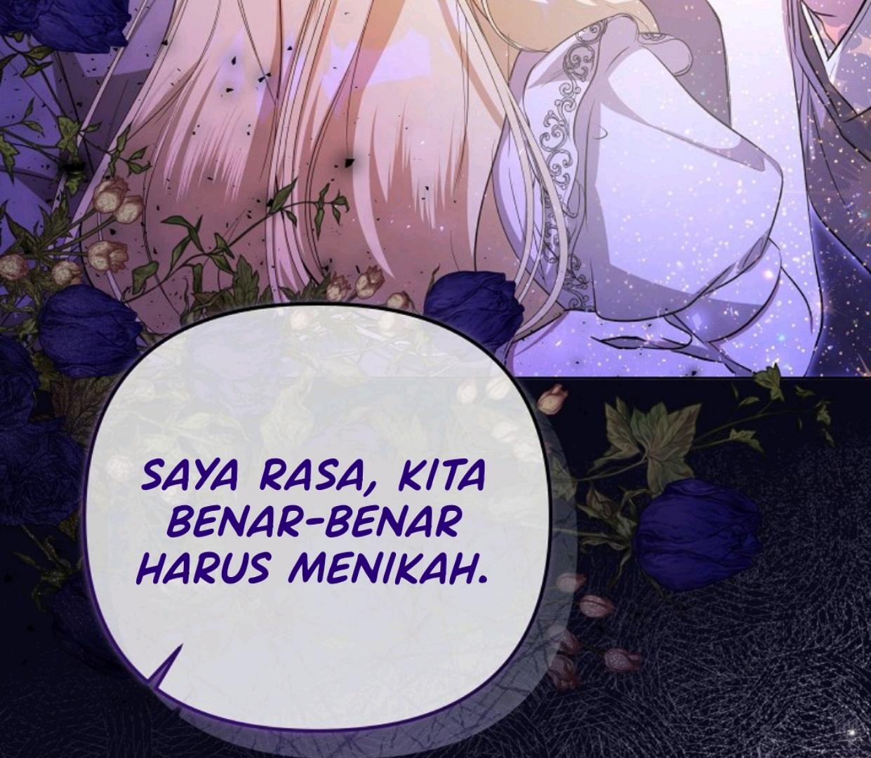 Chapter 10 - halaman 29