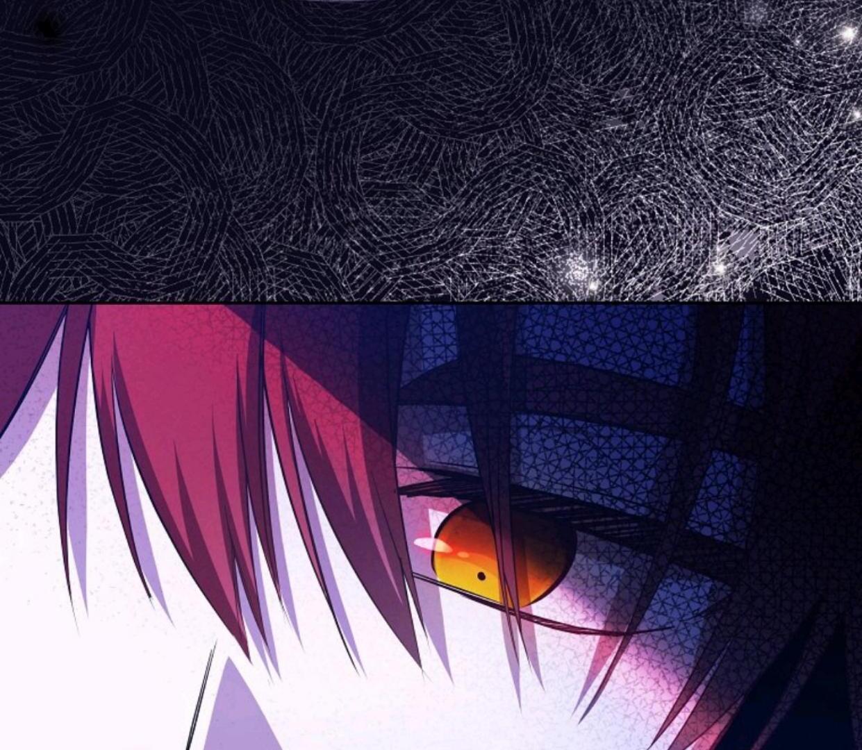 Chapter 10 - halaman 30