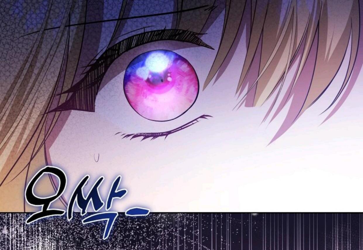 Chapter 10 - halaman 32