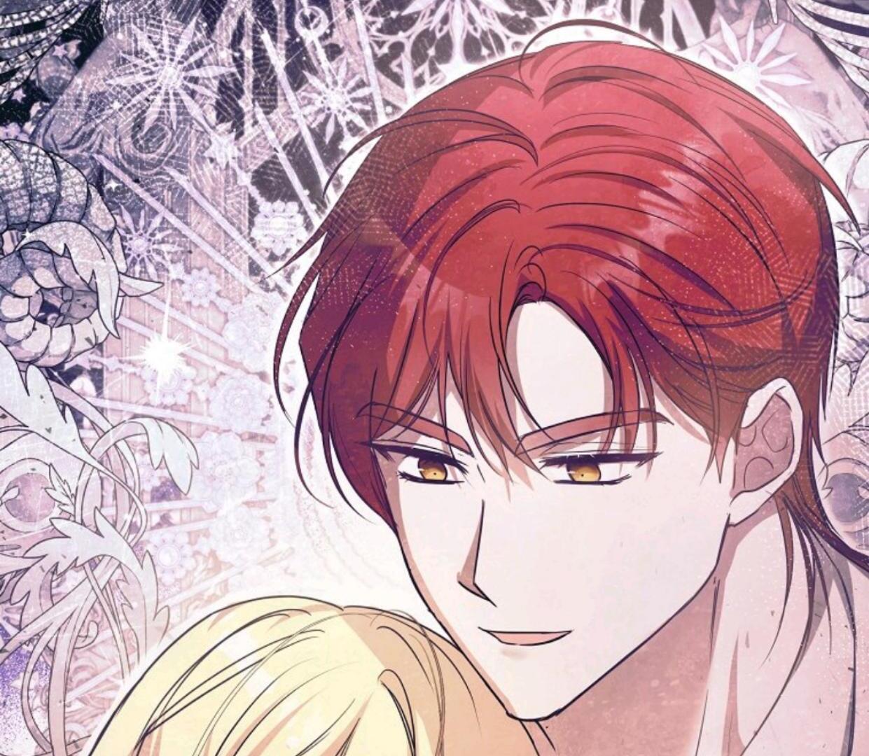 Chapter 10 - halaman 4
