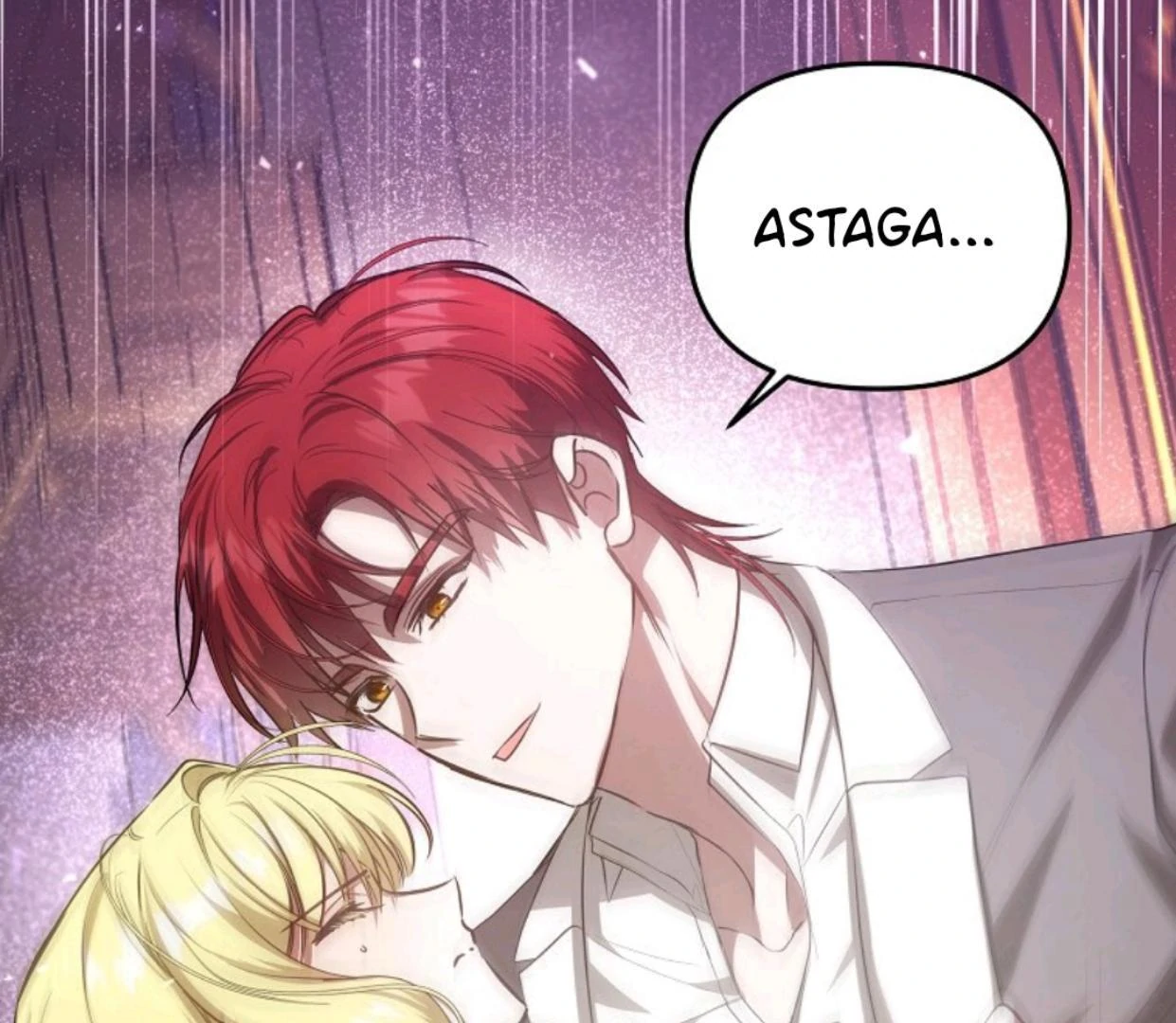Chapter 10 - halaman 38