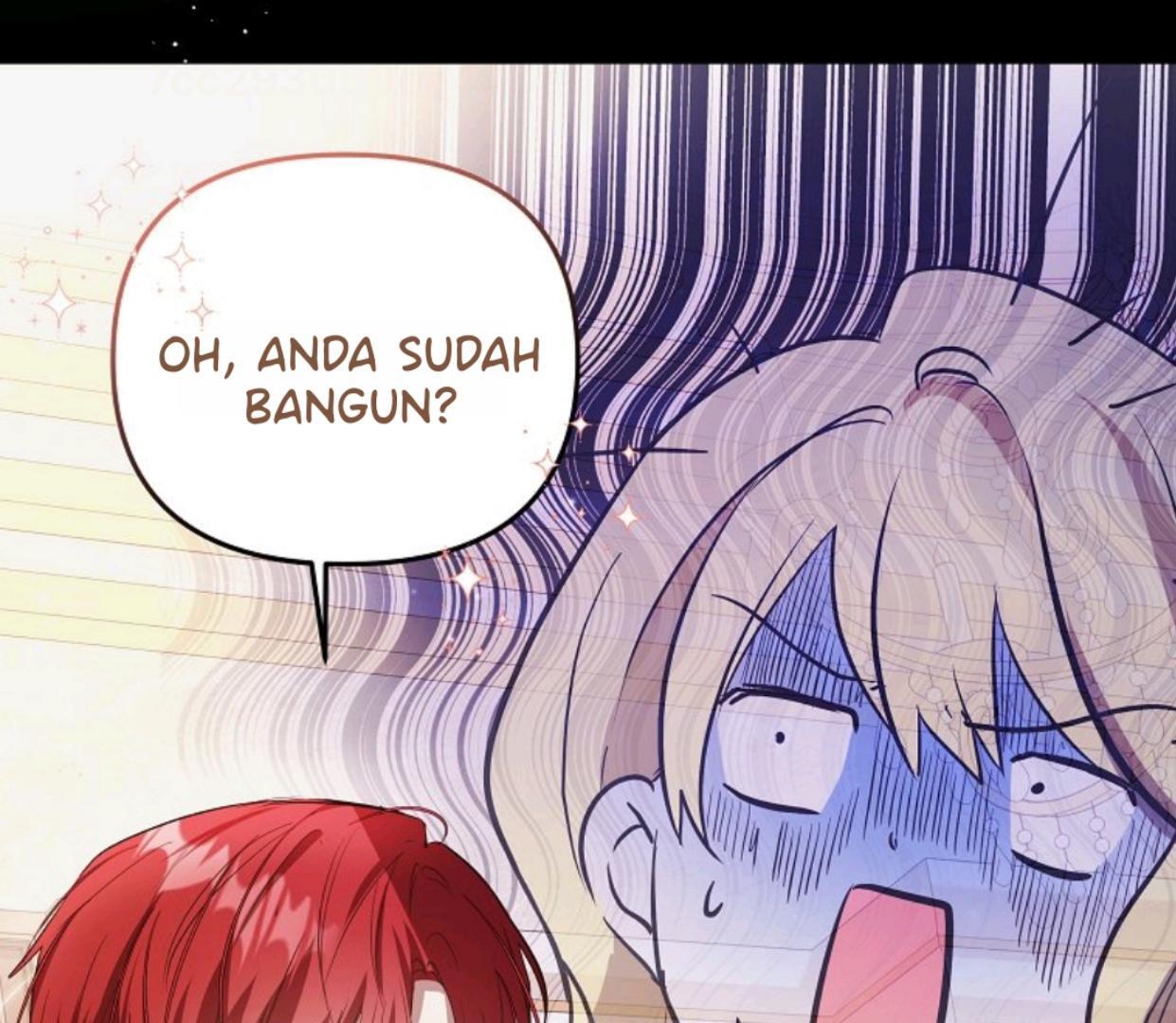 Chapter 10 - halaman 62