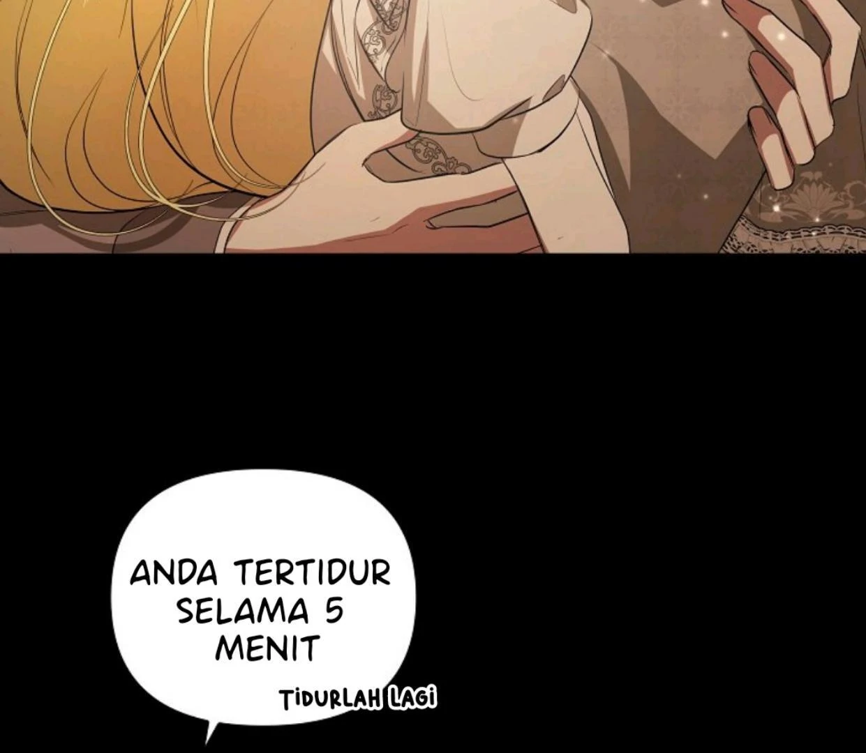 Chapter 10 - halaman 64