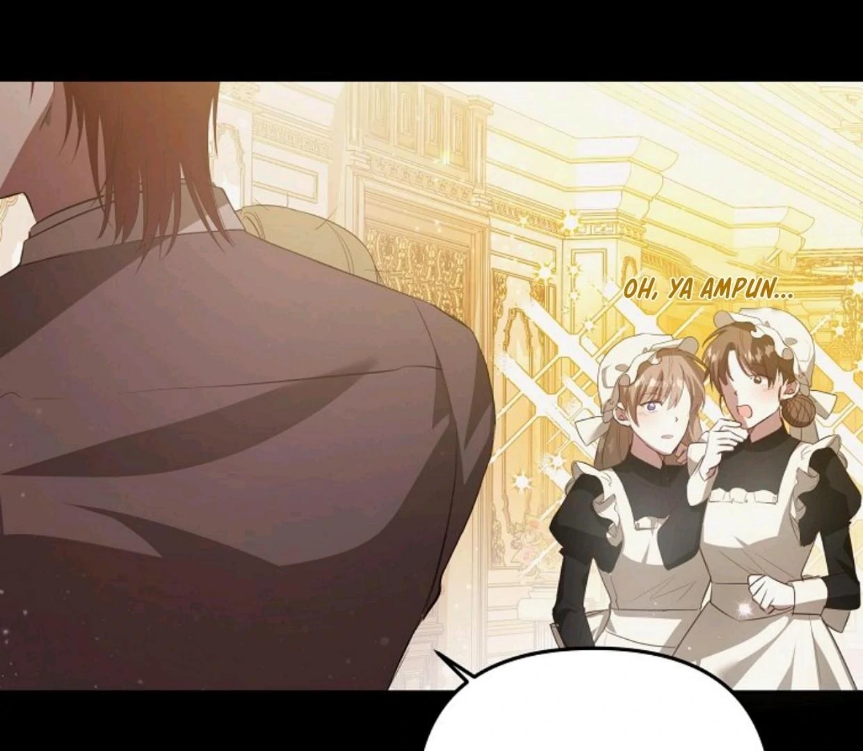 Chapter 10 - halaman 65