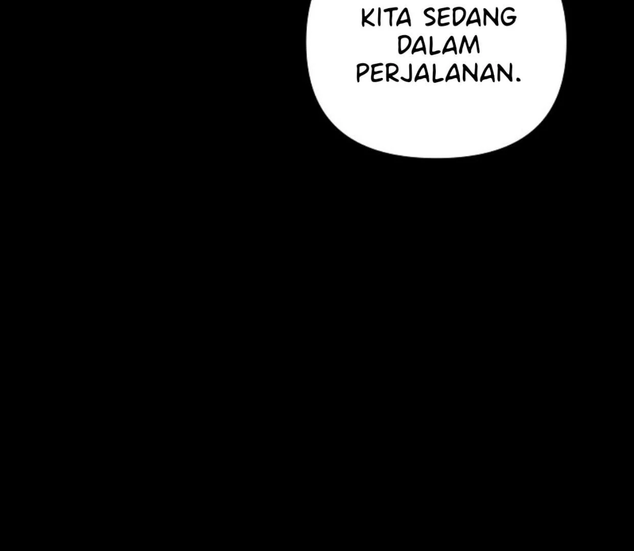 Chapter 10 - halaman 66