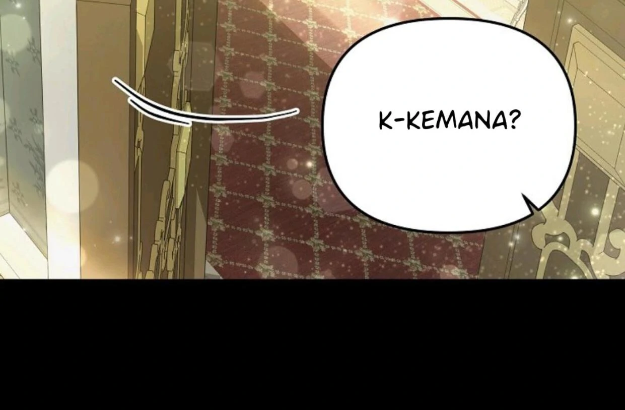 Chapter 10 - halaman 68