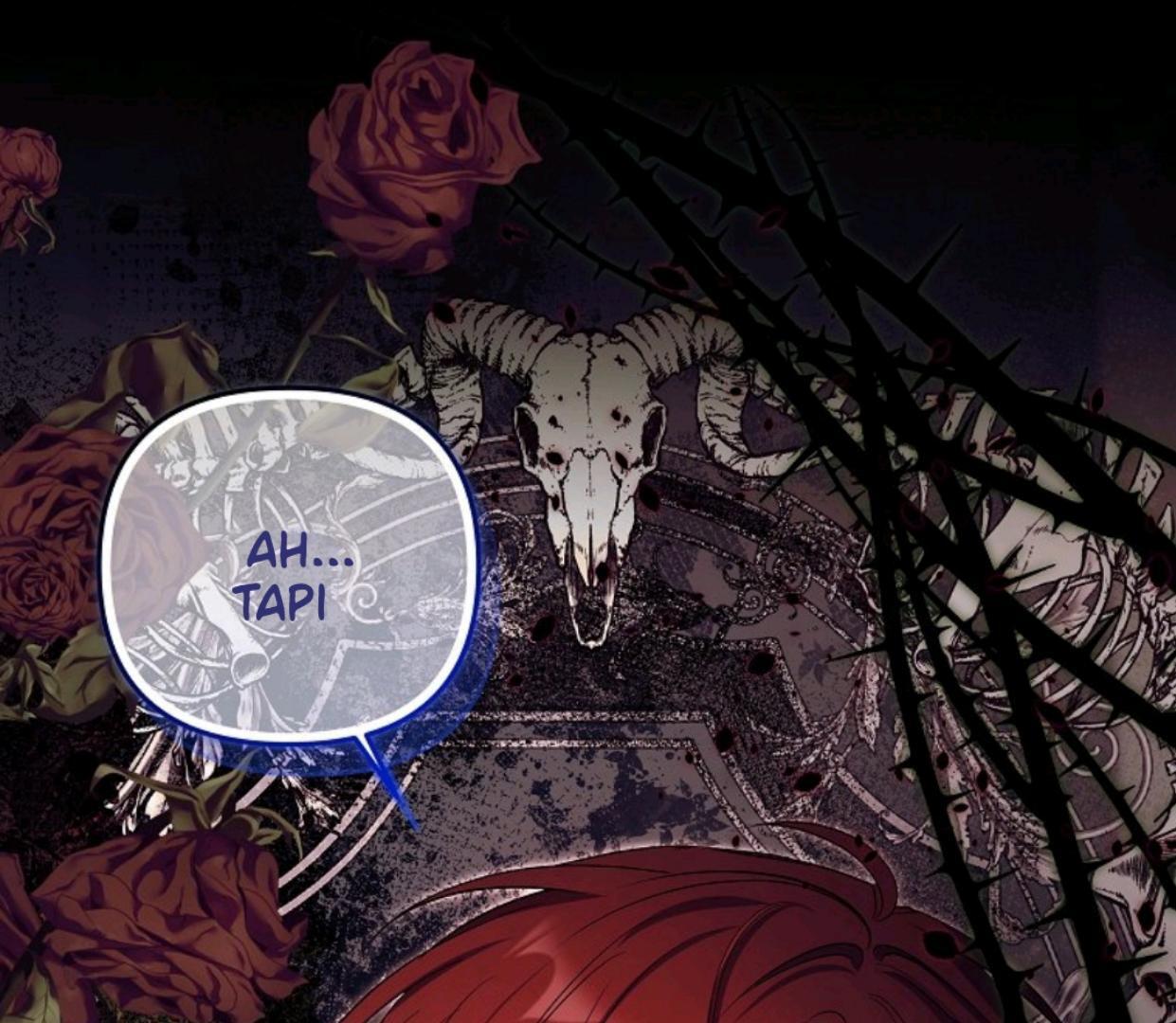Chapter 10 - halaman 75