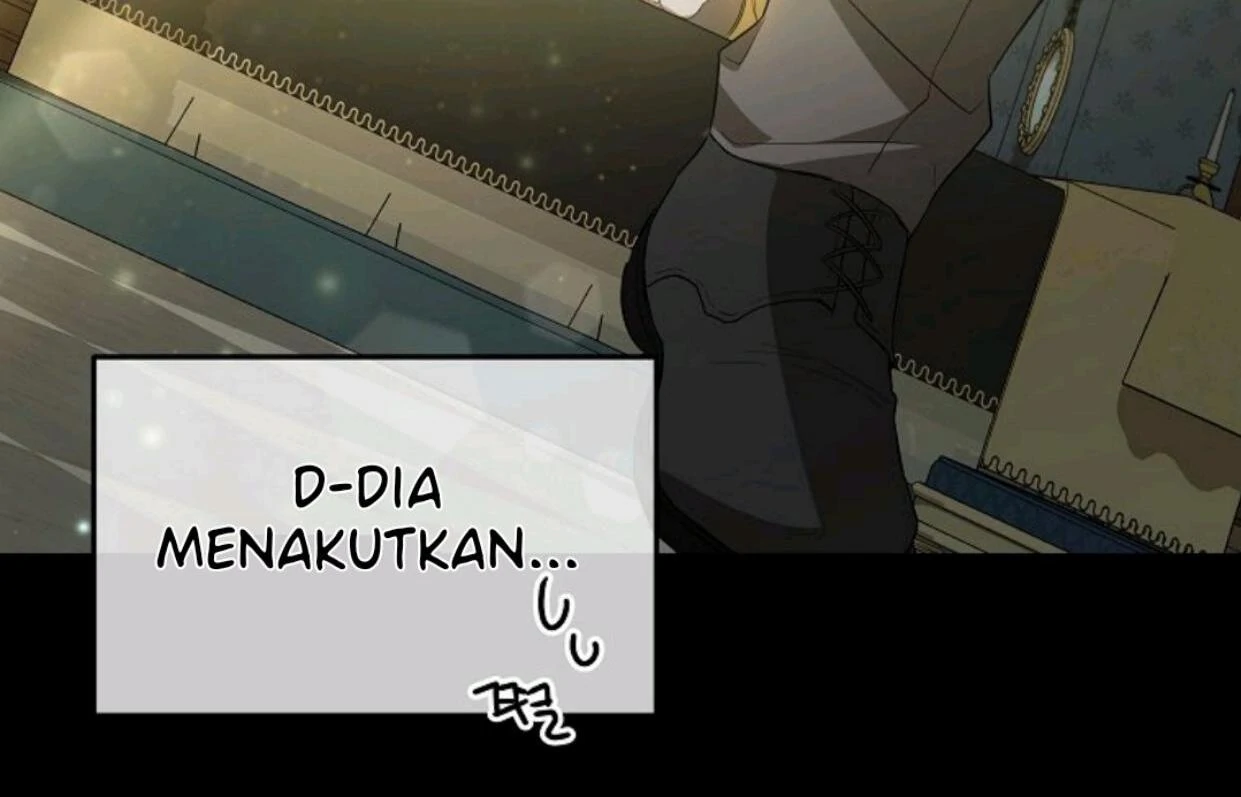 Chapter 10 - halaman 82