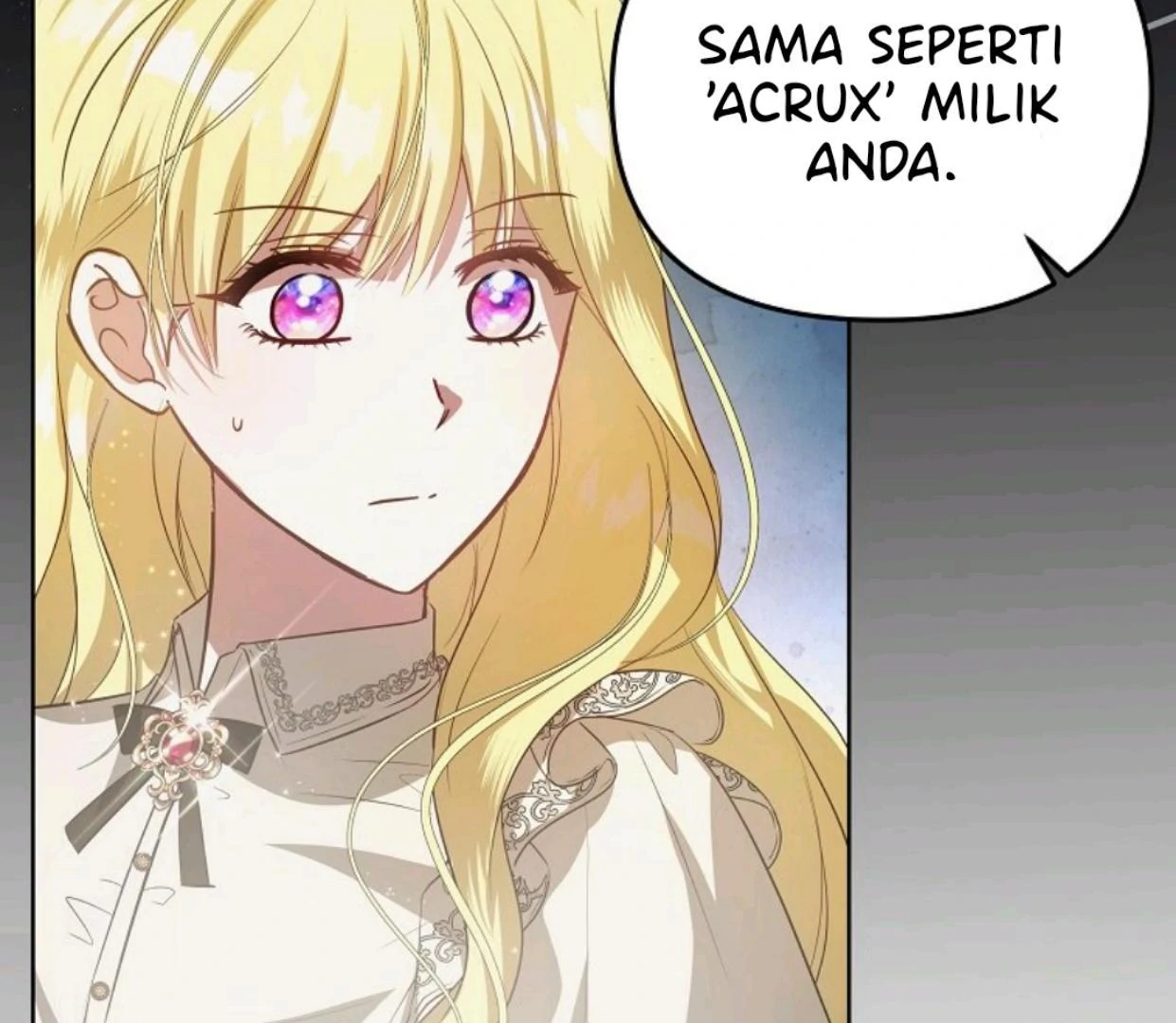 Chapter 10 - halaman 86