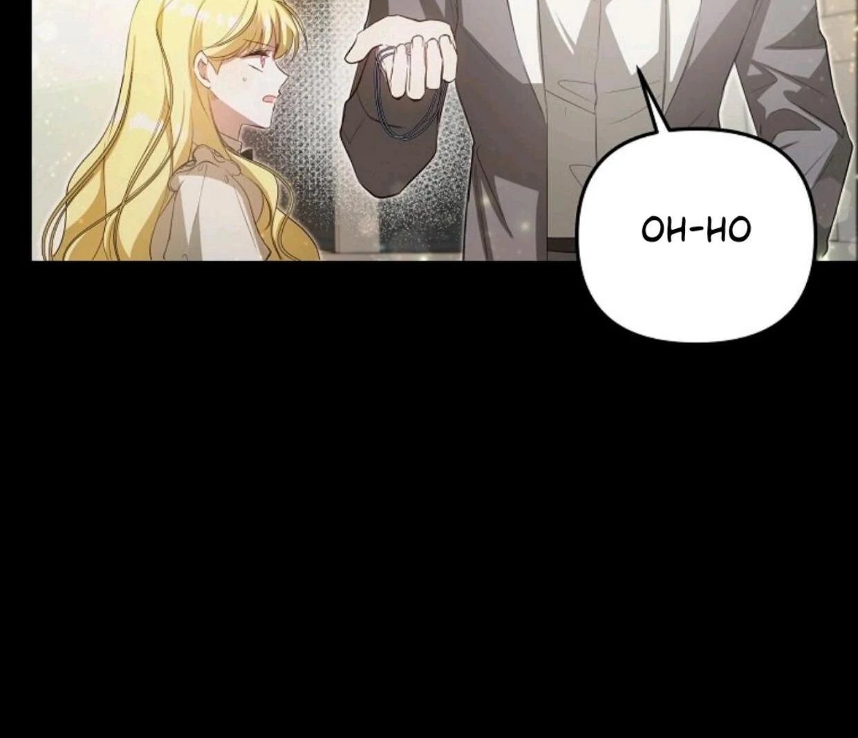 Chapter 10 - halaman 96