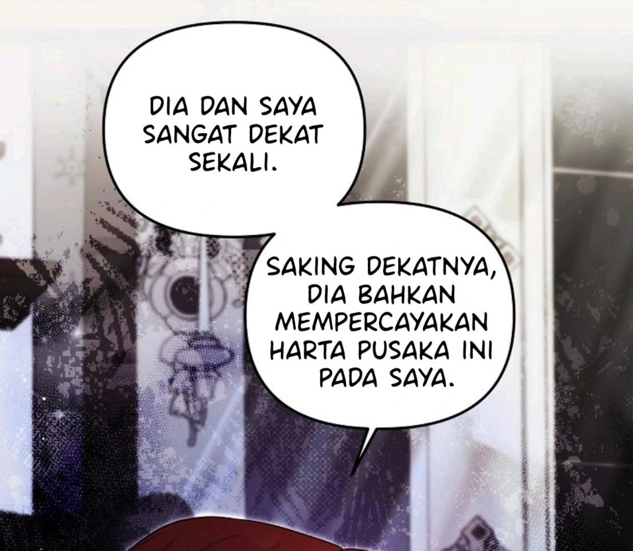 Chapter 10 - halaman 100