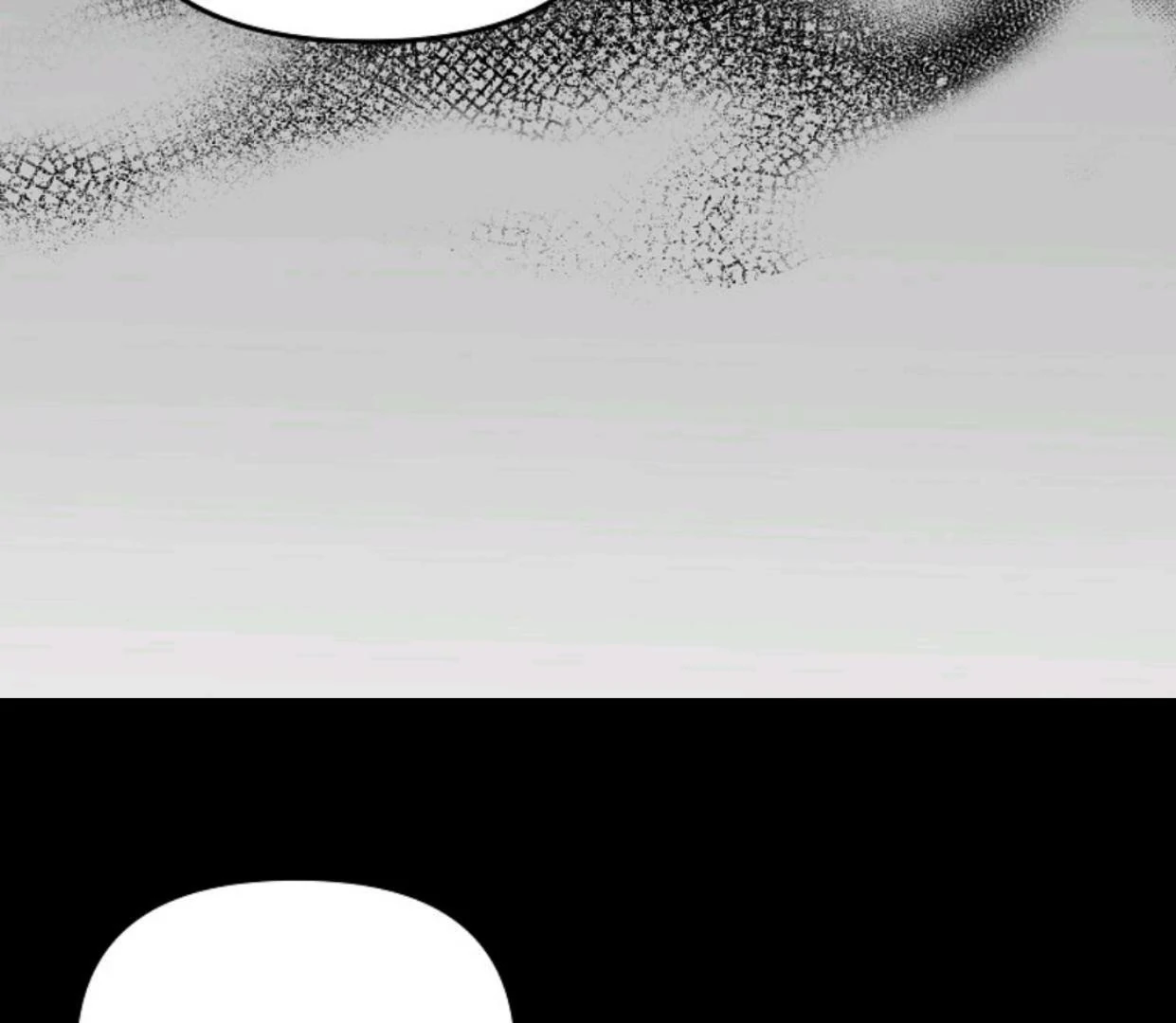 Chapter 10 - halaman 105